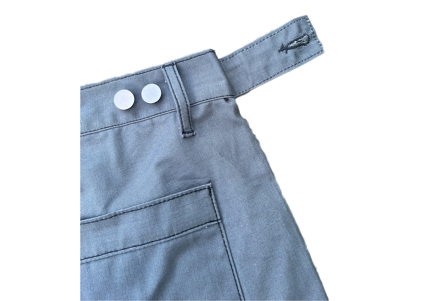 Victiv Trinity shorts