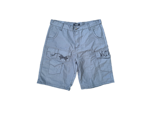 Victiv Trinity shorts